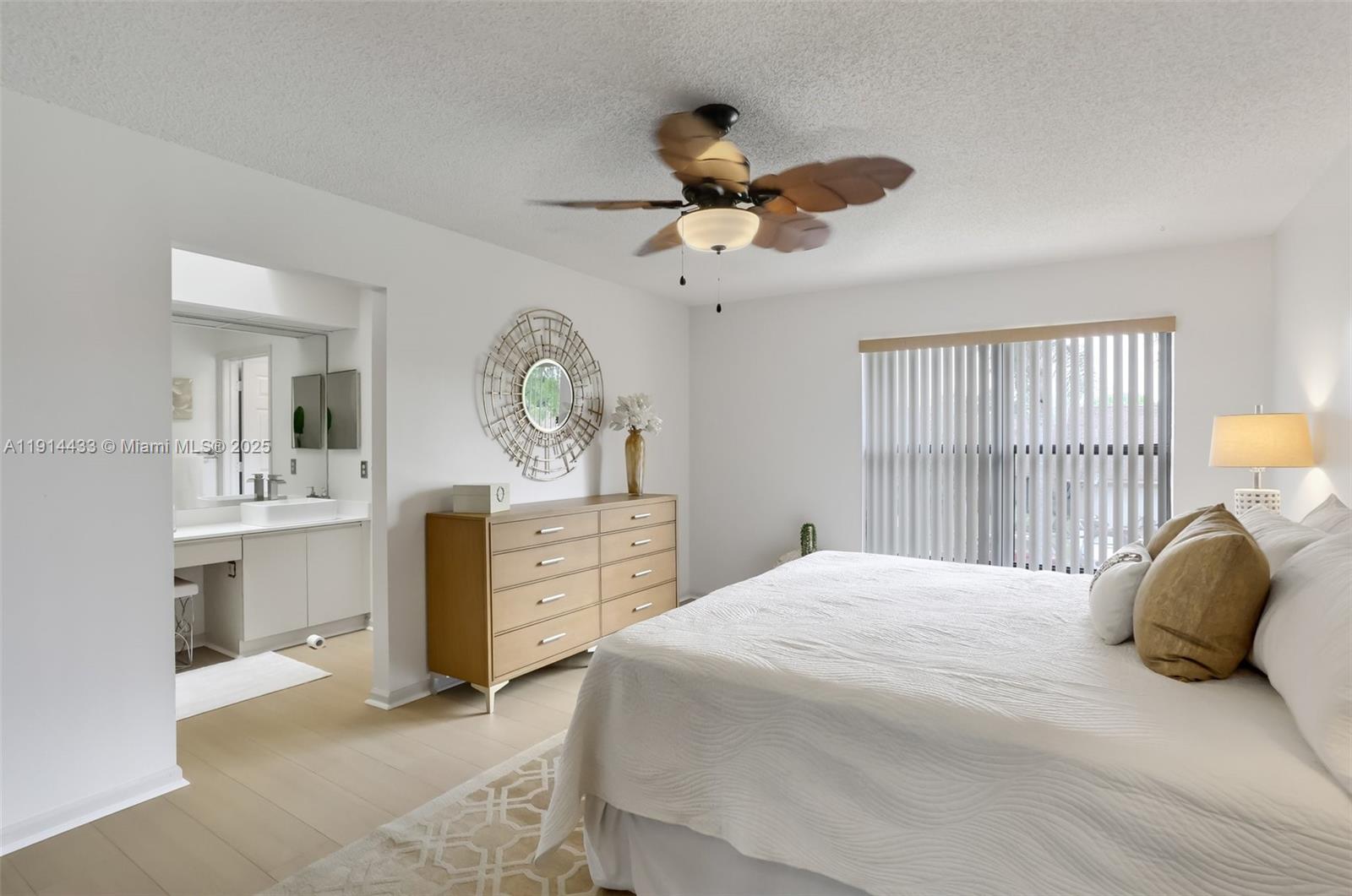 PARK PLACE OF WELLINGTON - Residential