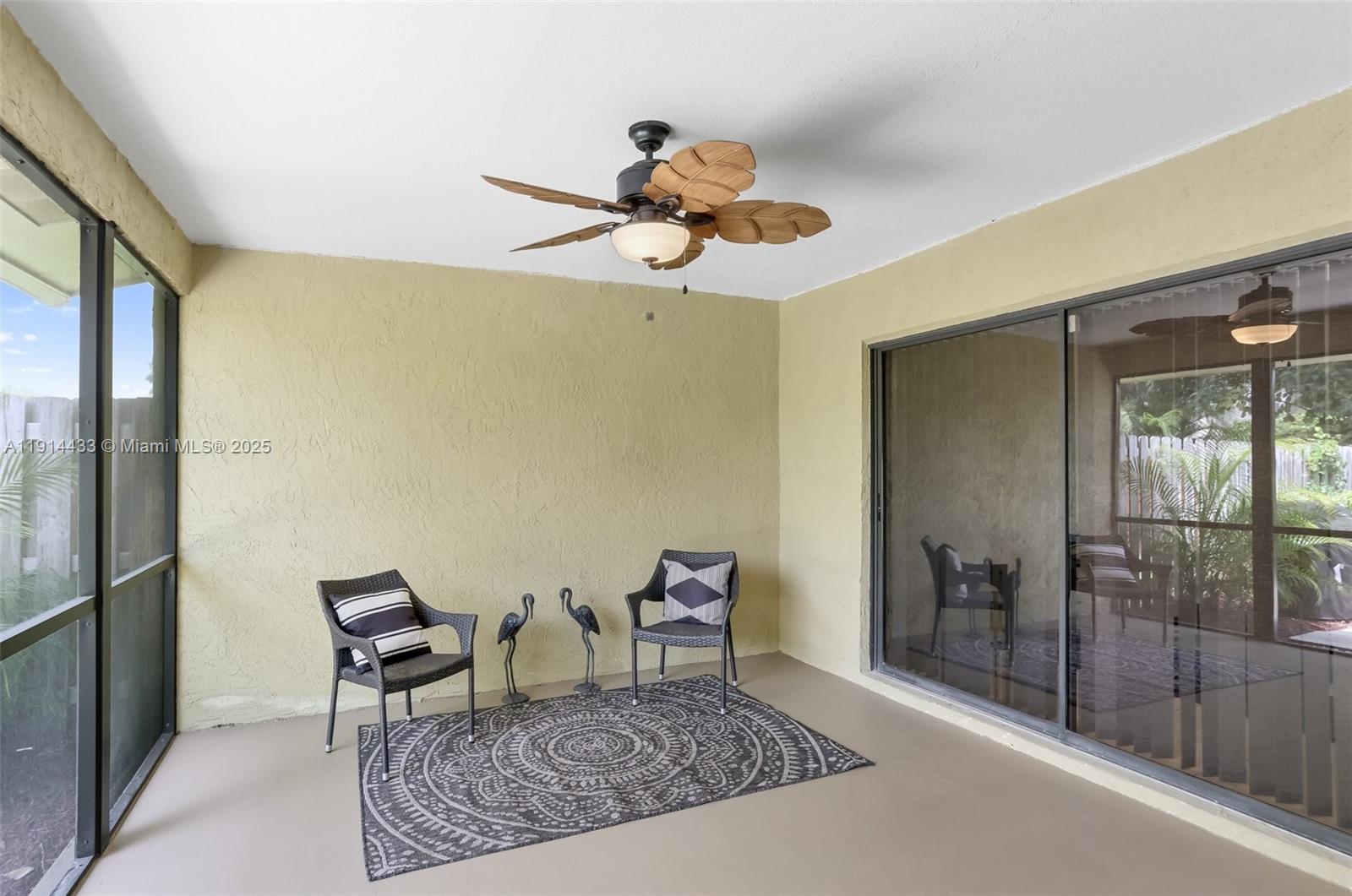 PARK PLACE OF WELLINGTON - Residential