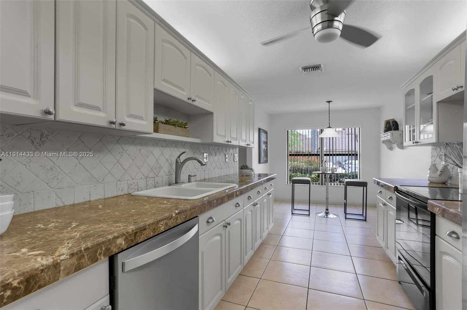 PARK PLACE OF WELLINGTON - Residential