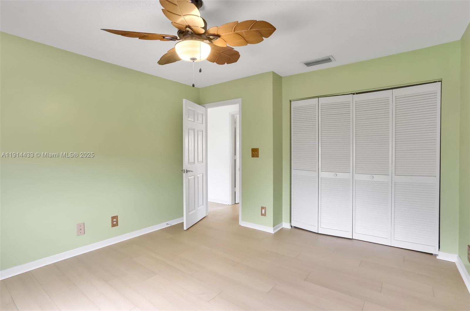 PARK PLACE OF WELLINGTON - Residential