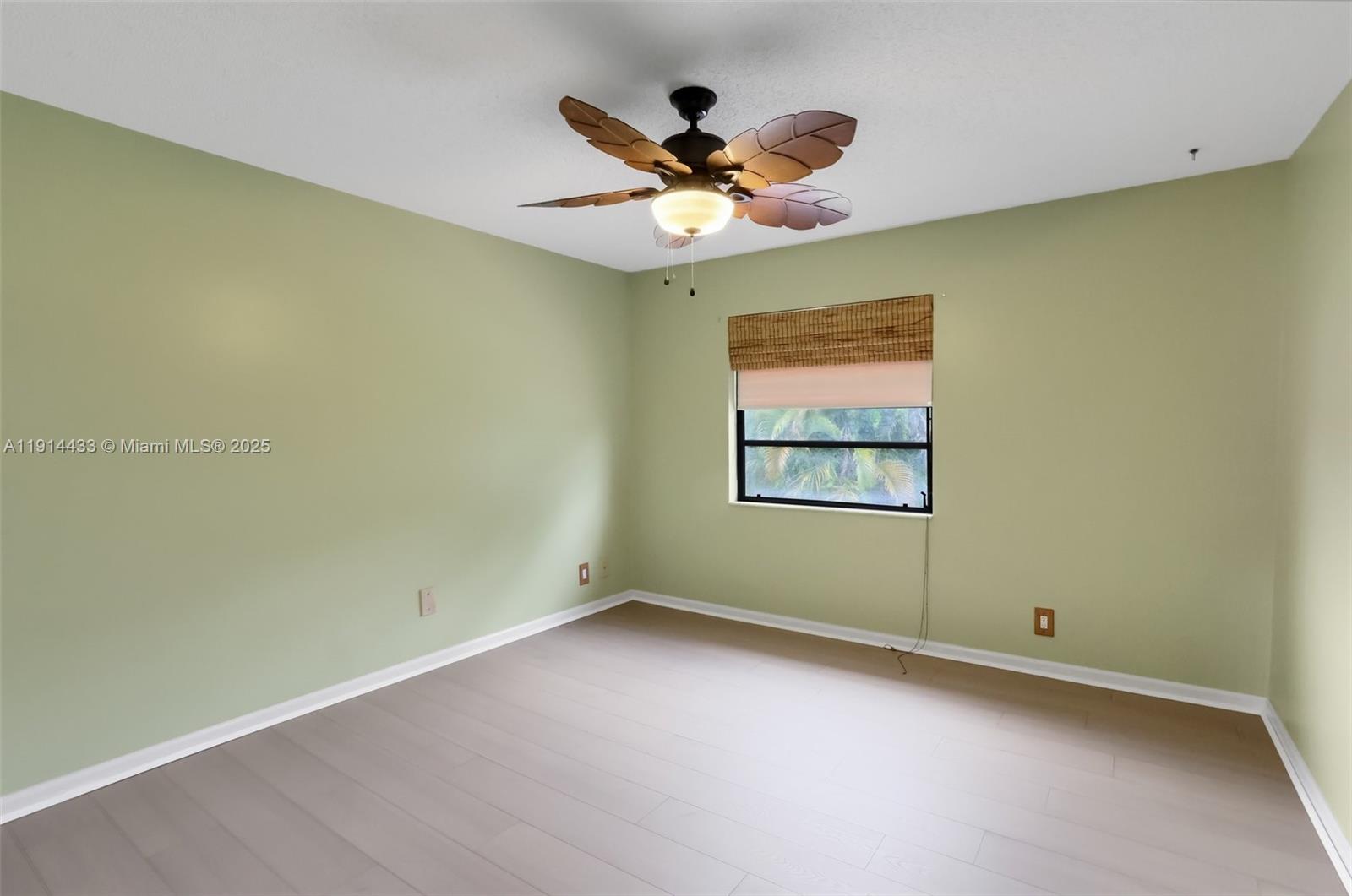 PARK PLACE OF WELLINGTON - Residential