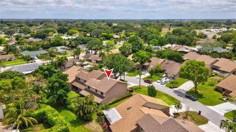 Photo of 11905 Donlin Dr, Wellington, FL 33414 (MLS # A11914433)