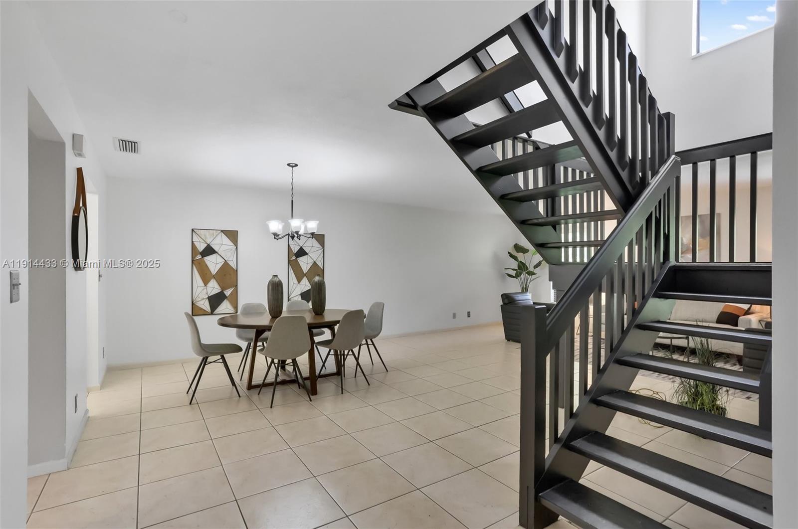 PARK PLACE OF WELLINGTON - Residential