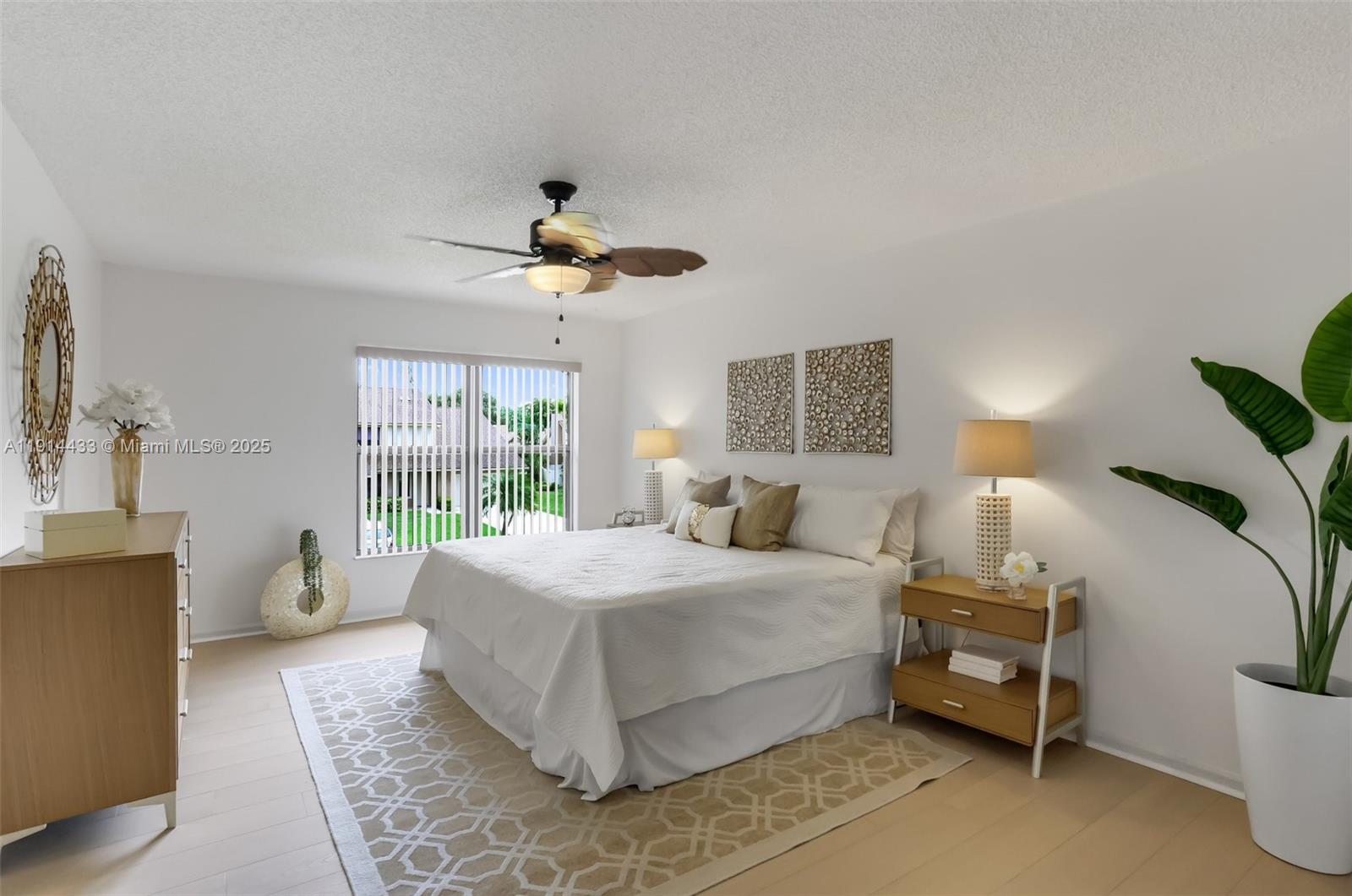 PARK PLACE OF WELLINGTON - Residential