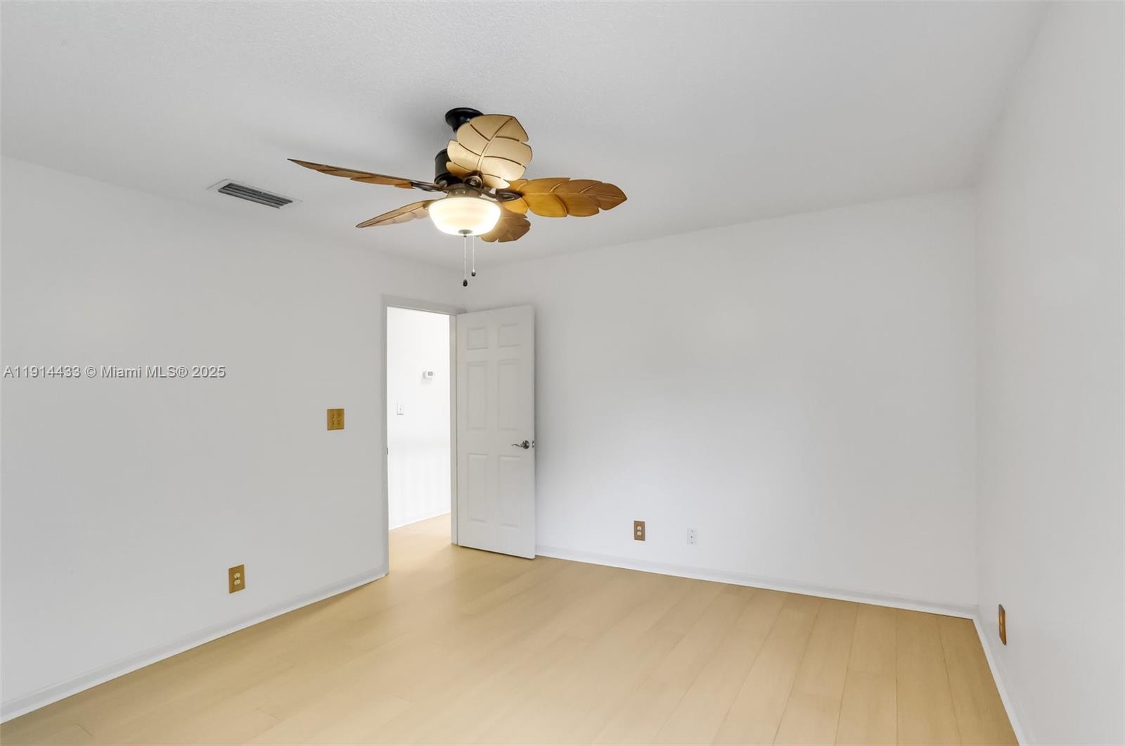 PARK PLACE OF WELLINGTON - Residential