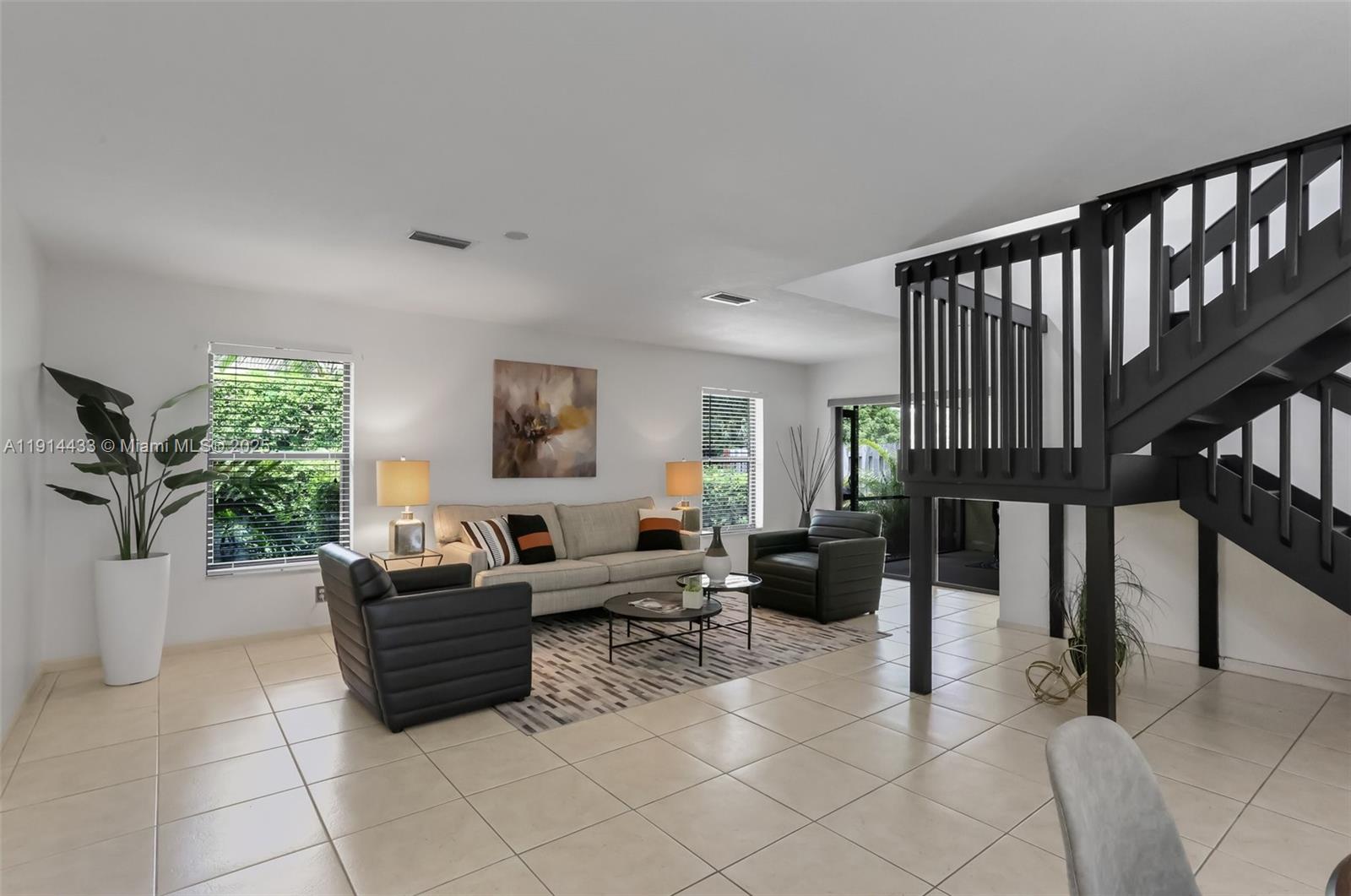 PARK PLACE OF WELLINGTON - Residential