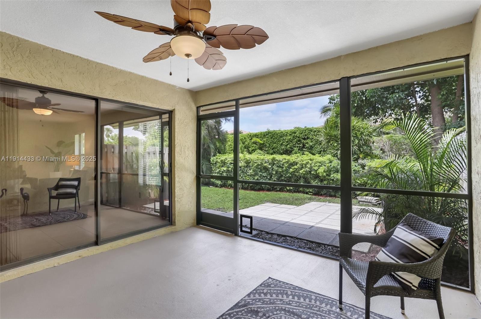 PARK PLACE OF WELLINGTON - Residential