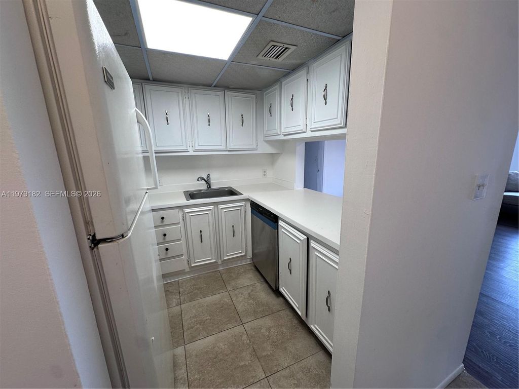 Photo of 4848 NW 24th Ct #412, Lauderdale Lakes, FL 33313 (MLS # A11979182)