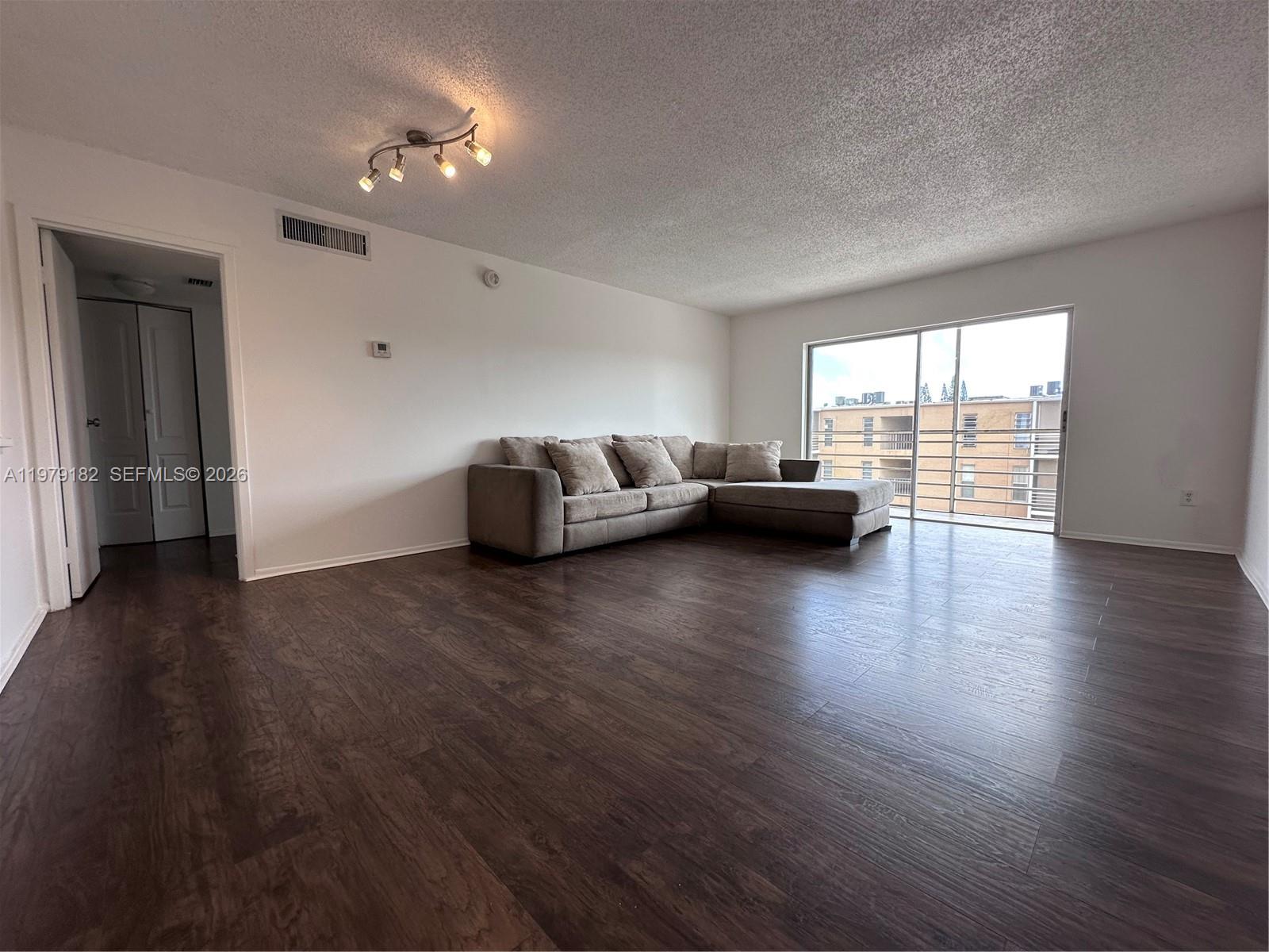 TOWN SQUARE CONDO - Residential