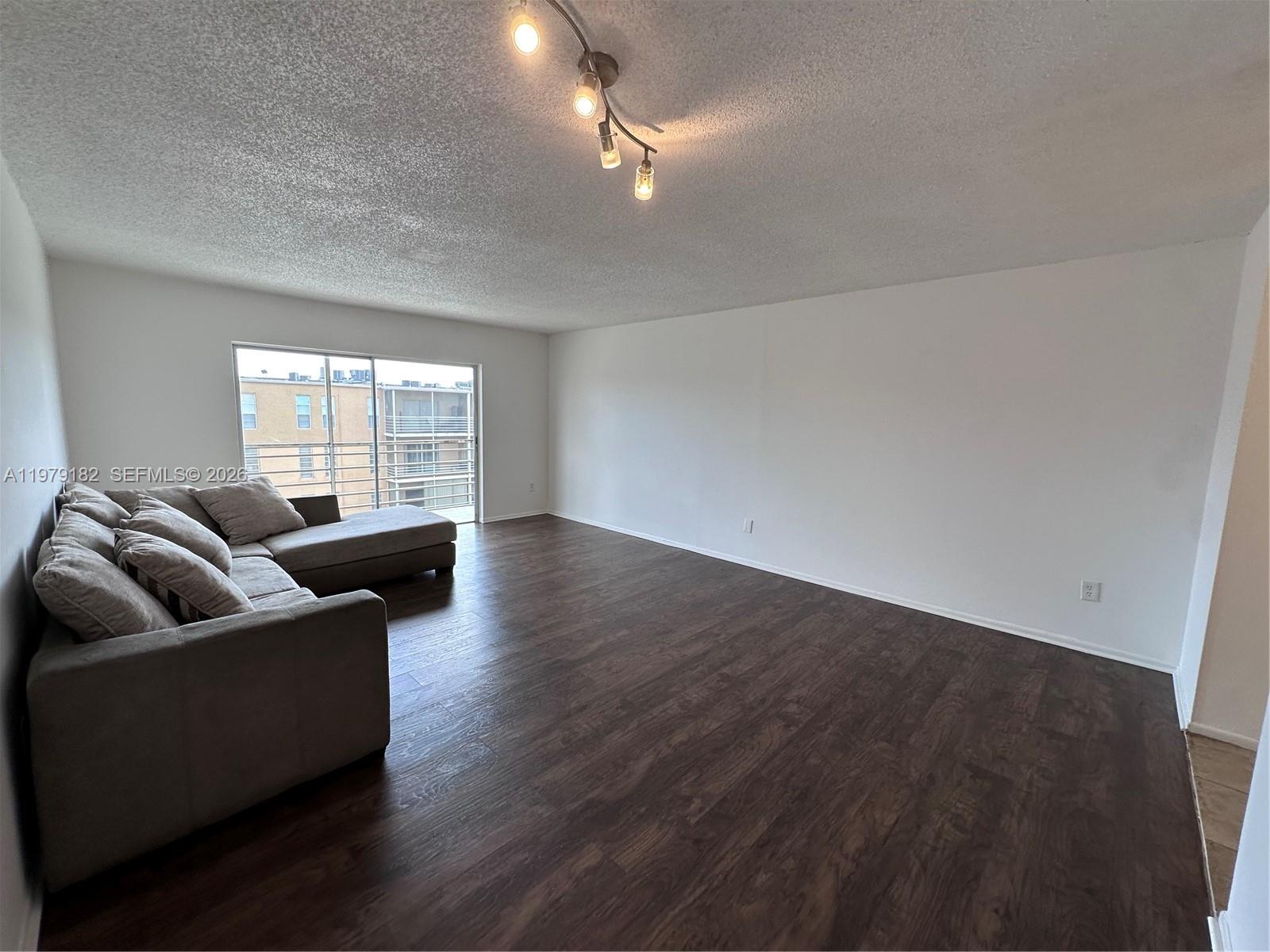 TOWN SQUARE CONDO - Residential