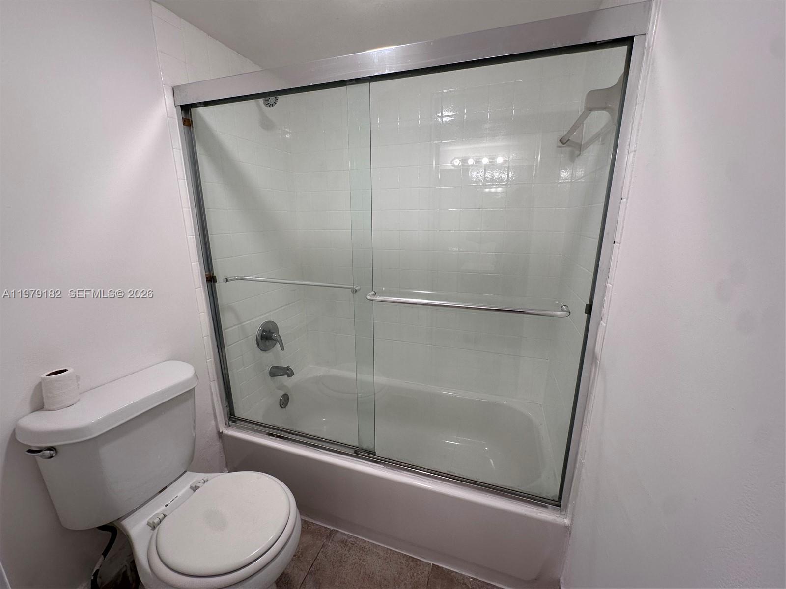 TOWN SQUARE CONDO - Residential