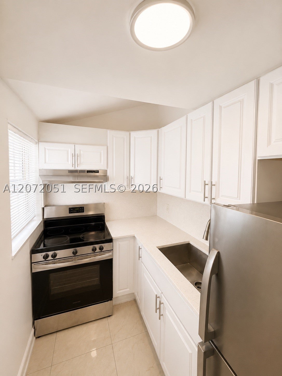 1440 Pennsylvania Ave 3