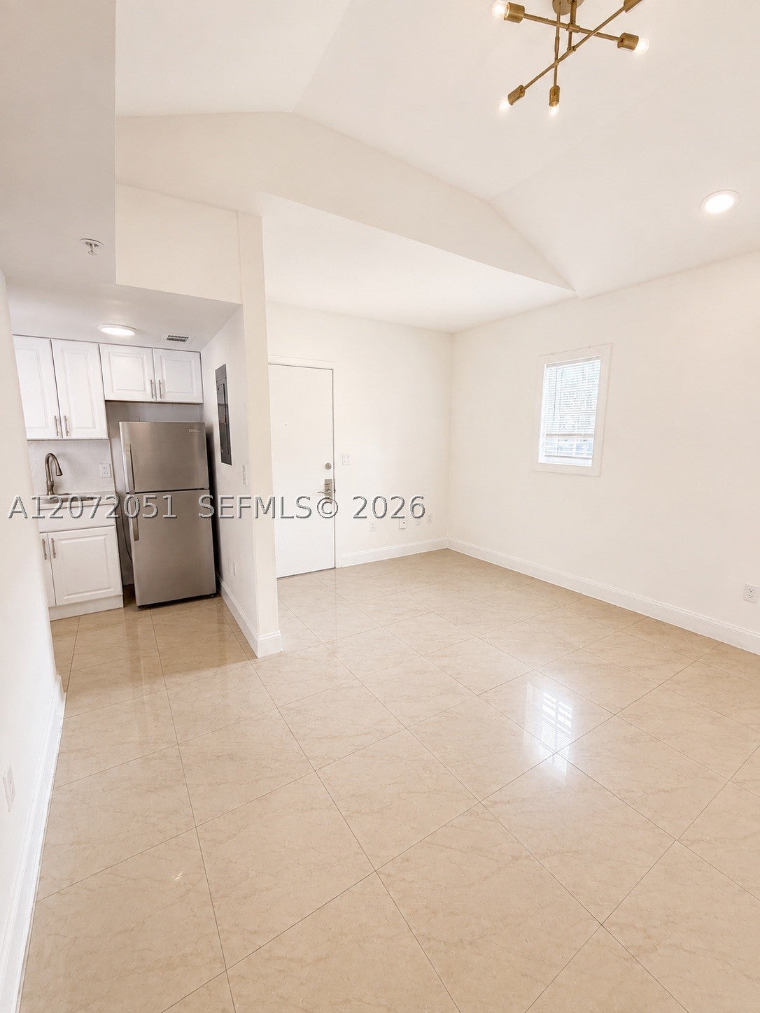 1440 Pennsylvania Ave 3