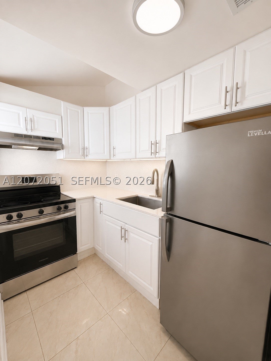 1440 Pennsylvania Ave 3