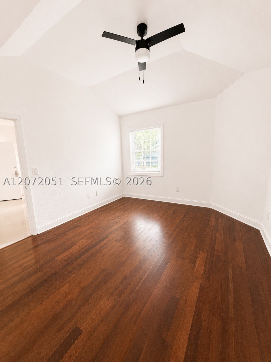1440 Pennsylvania Ave 3