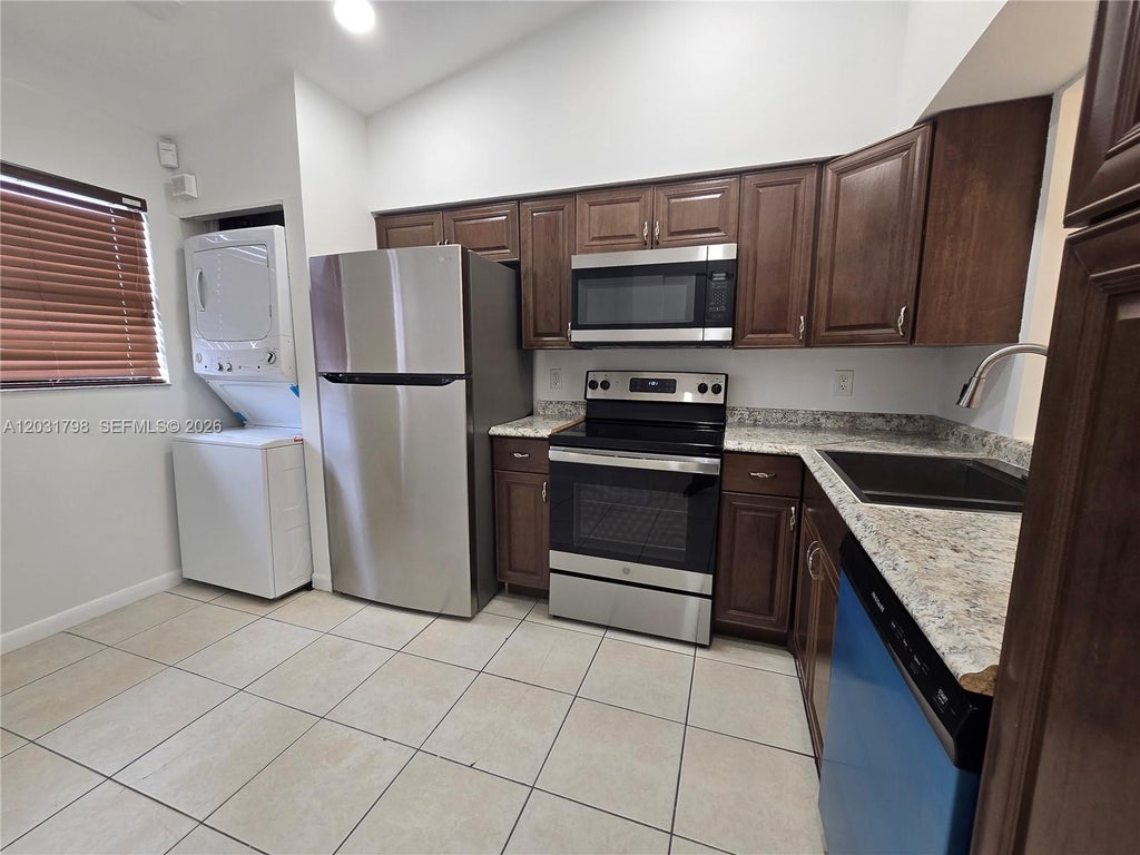 Photo of 2231 SW 80th Ter #2231, Miramar, FL 33025 (MLS # A12031798)