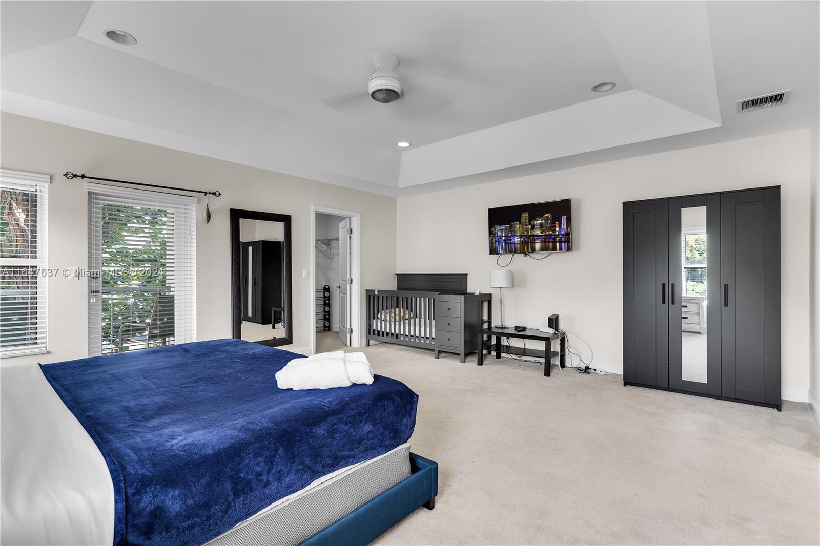 LAUDERDALE - Residential