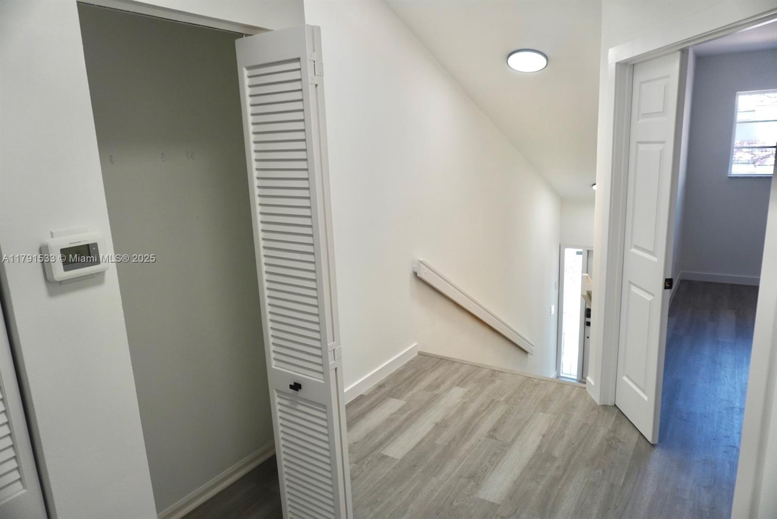 FAIRWAYS AT SOMERSET COND - Residential