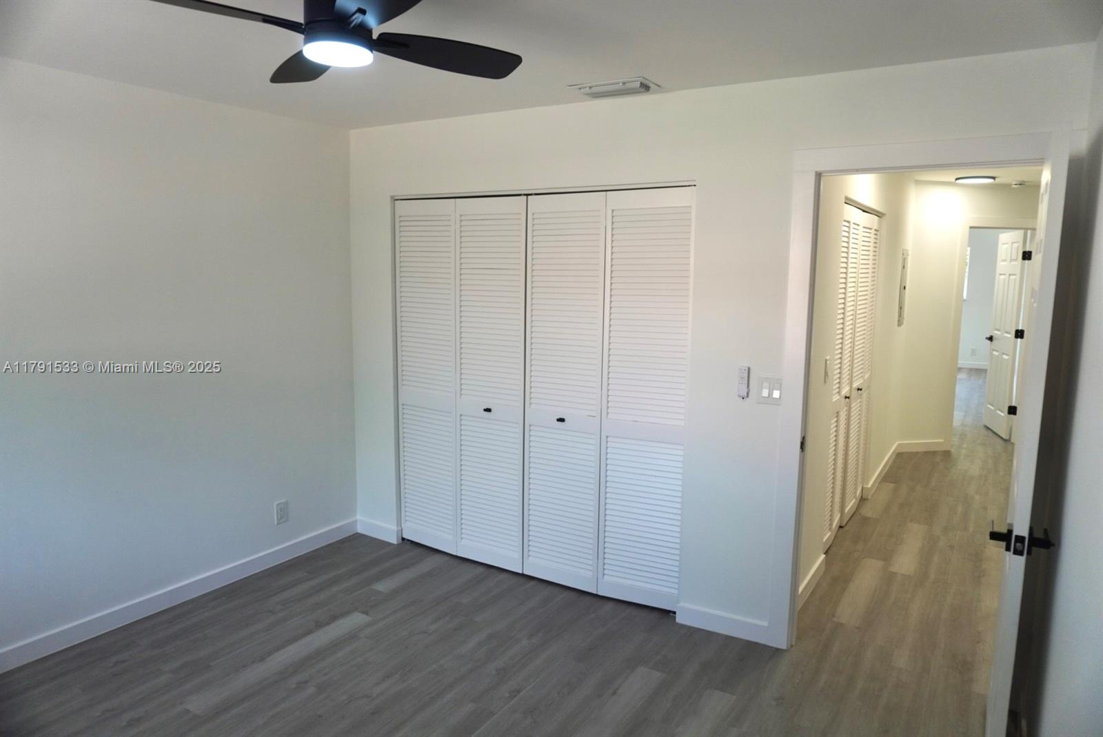 FAIRWAYS AT SOMERSET COND - Residential