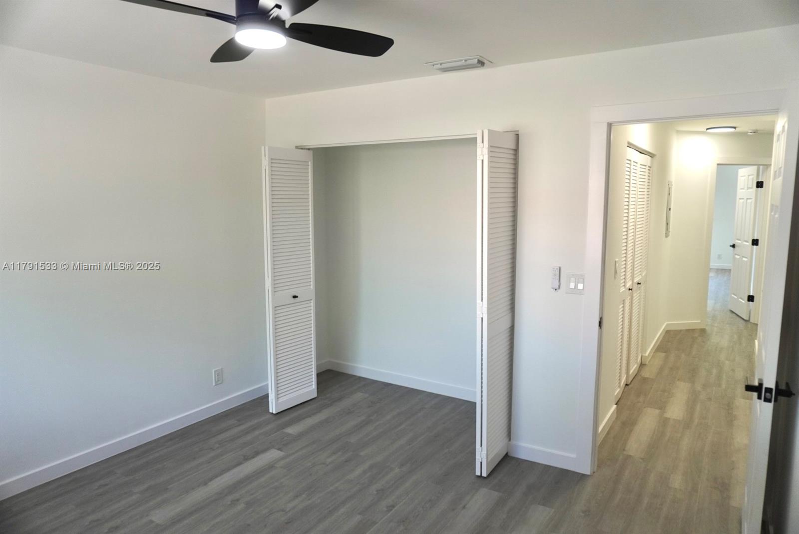 FAIRWAYS AT SOMERSET COND - Residential