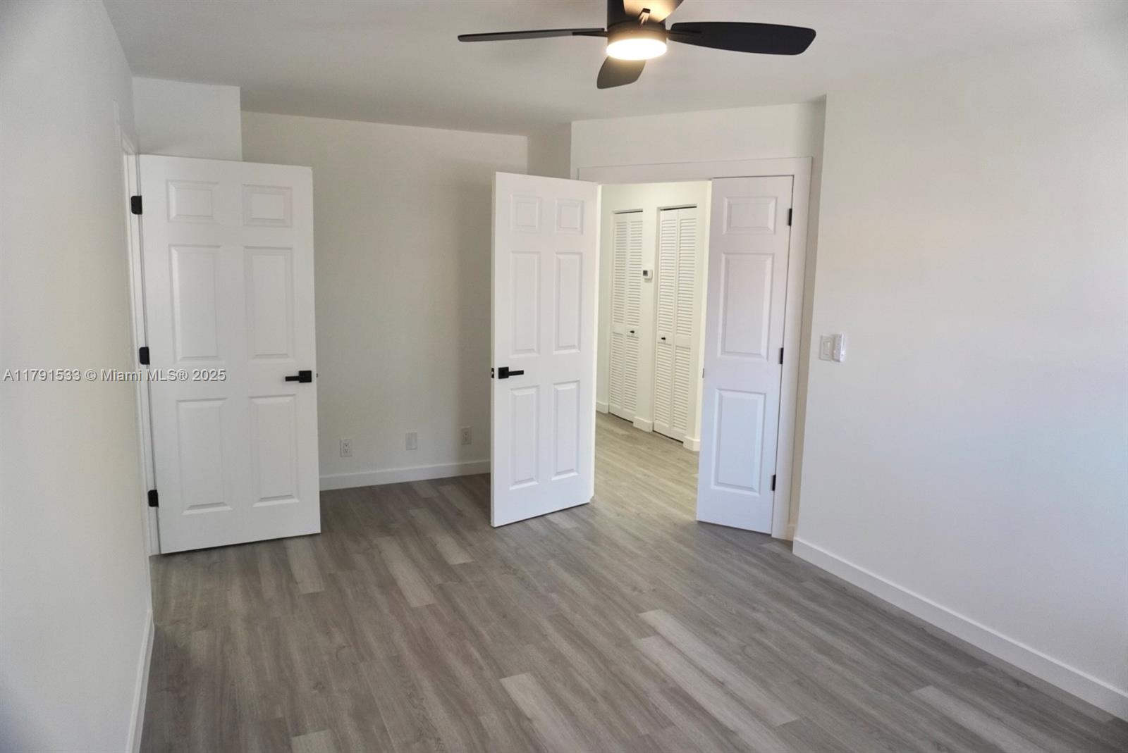 FAIRWAYS AT SOMERSET COND - Residential