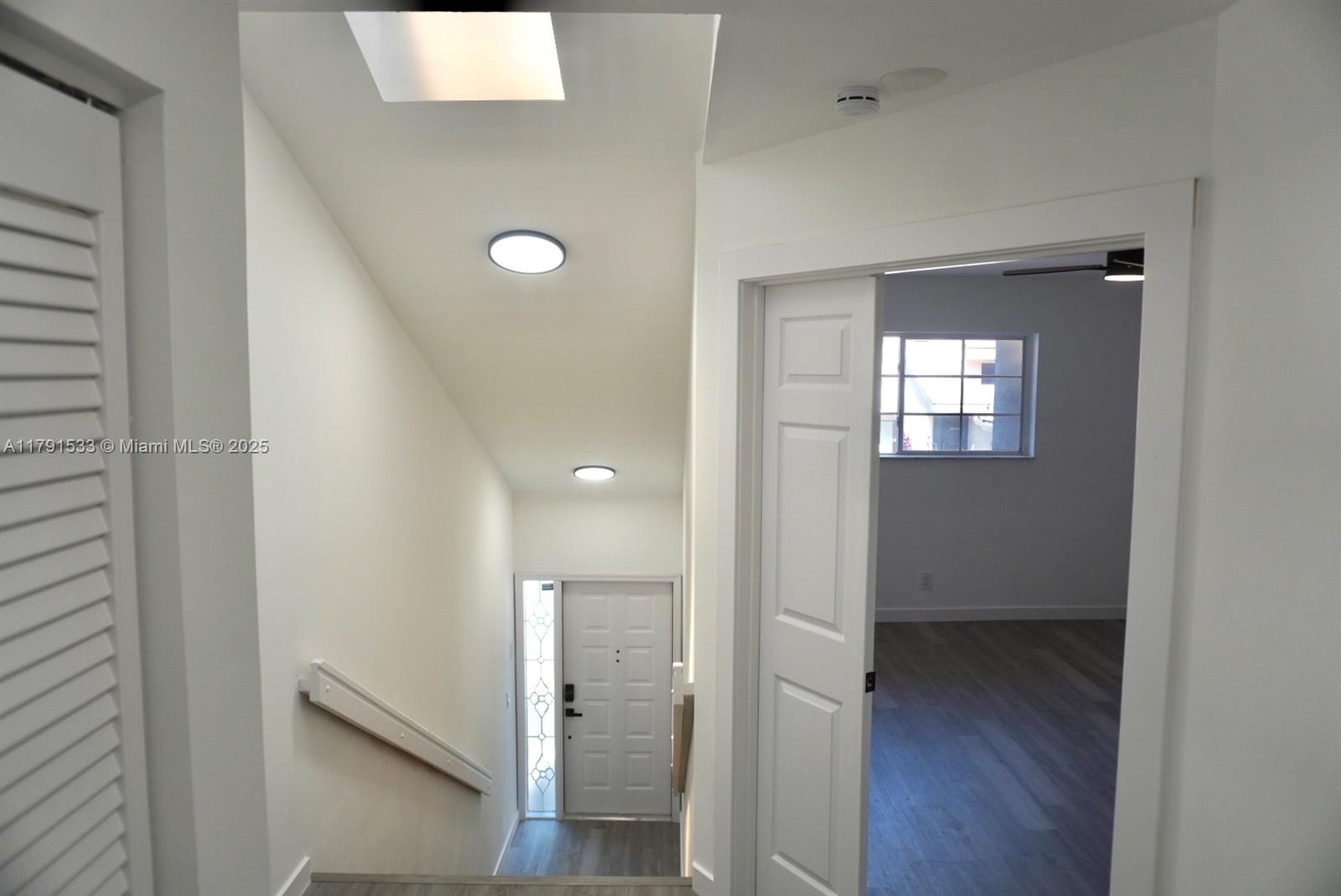 FAIRWAYS AT SOMERSET COND - Residential