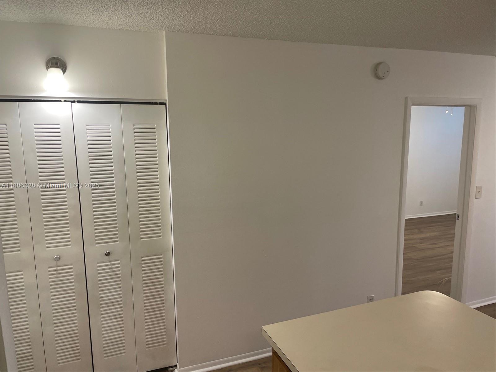 CORAL SPRINGS TOWER CLUB - Residential Lease