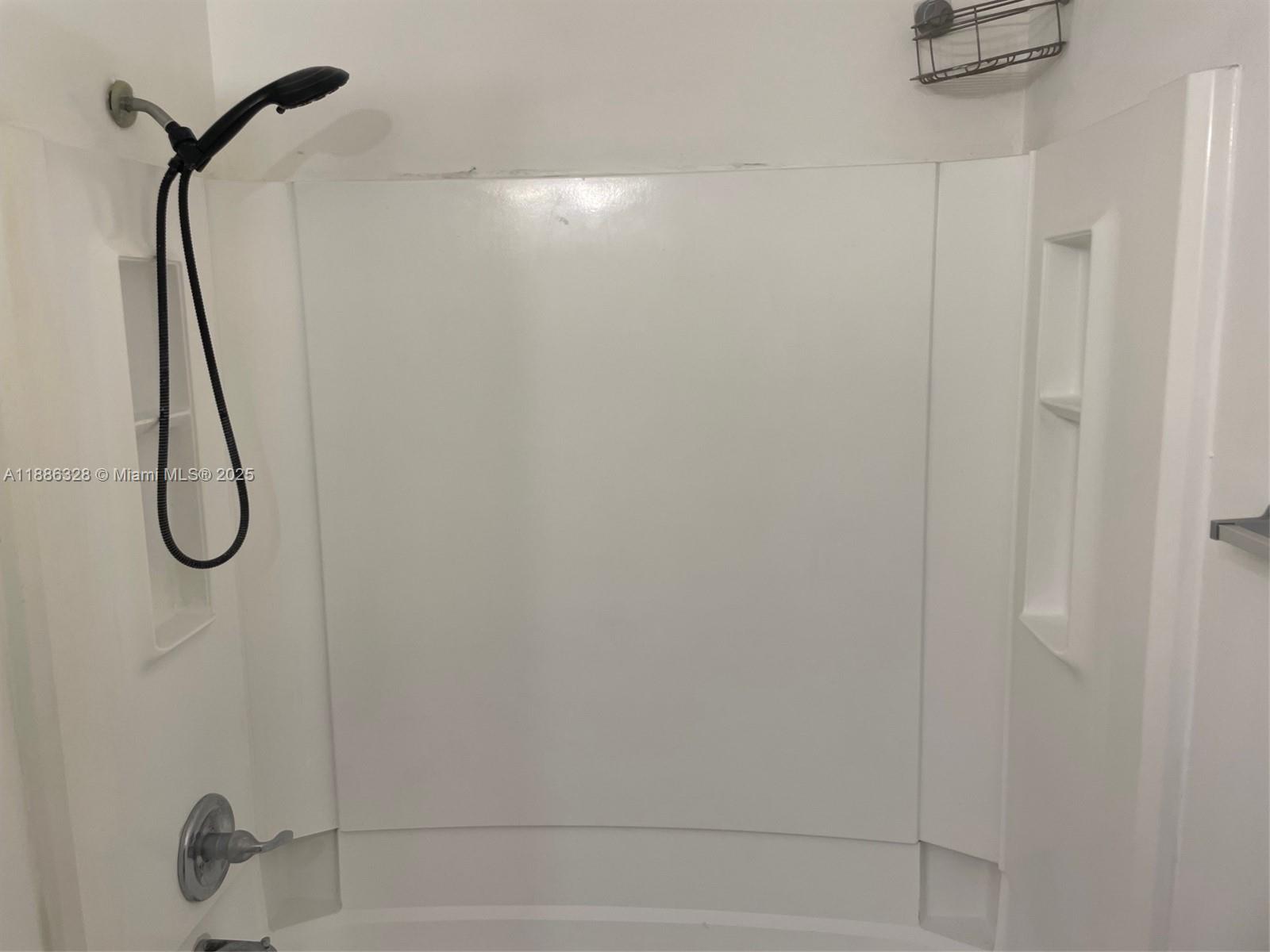 CORAL SPRINGS TOWER CLUB - Residential Lease