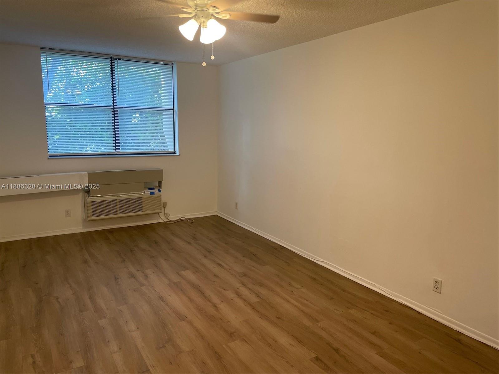CORAL SPRINGS TOWER CLUB - Residential Lease