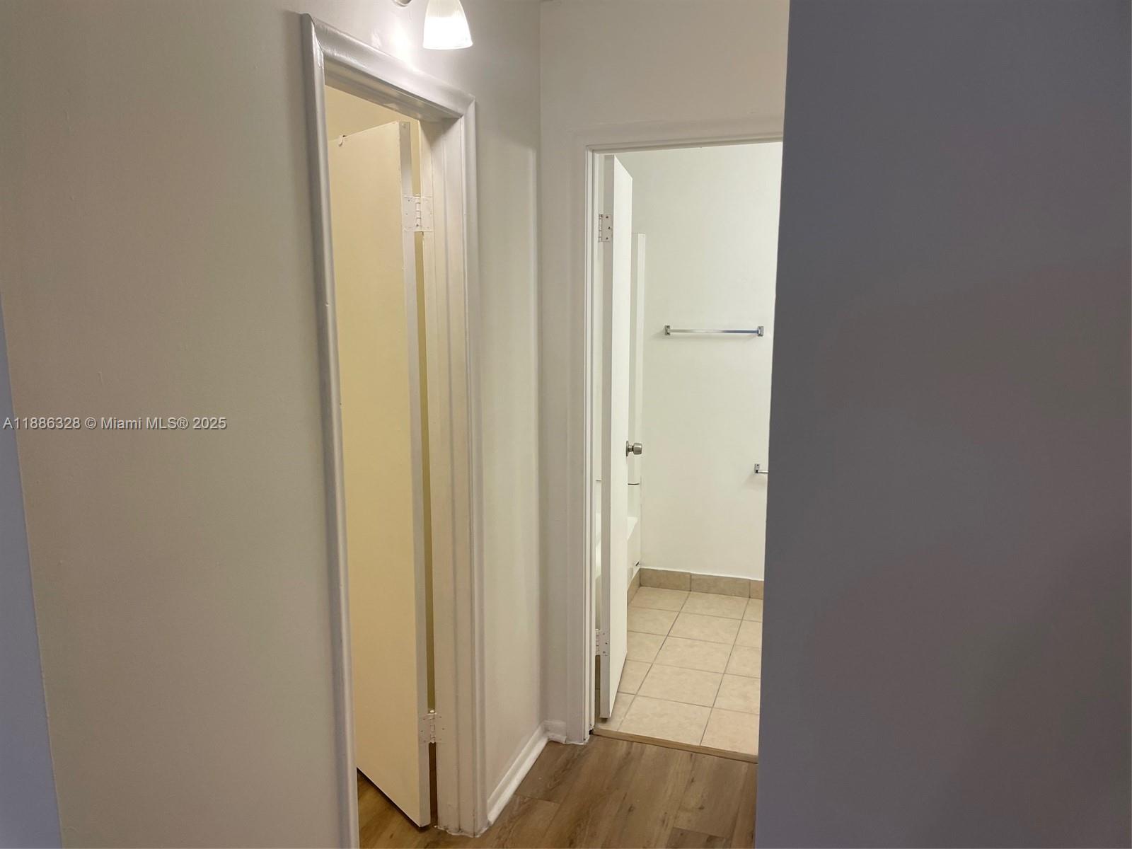 CORAL SPRINGS TOWER CLUB - Residential Lease