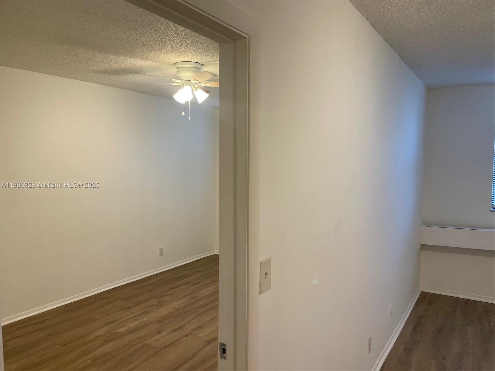 CORAL SPRINGS TOWER CLUB - Residential Lease
