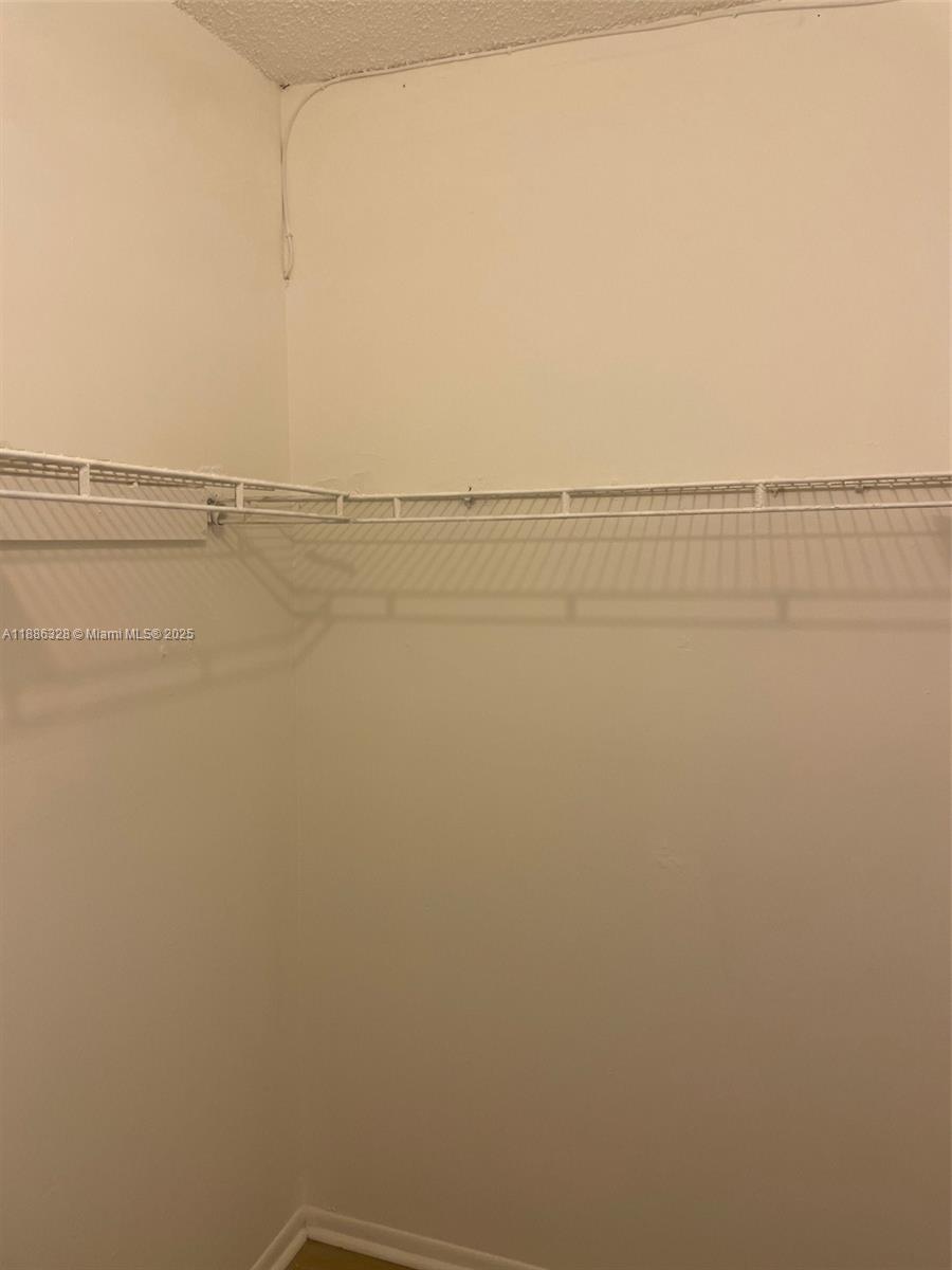 CORAL SPRINGS TOWER CLUB - Residential Lease
