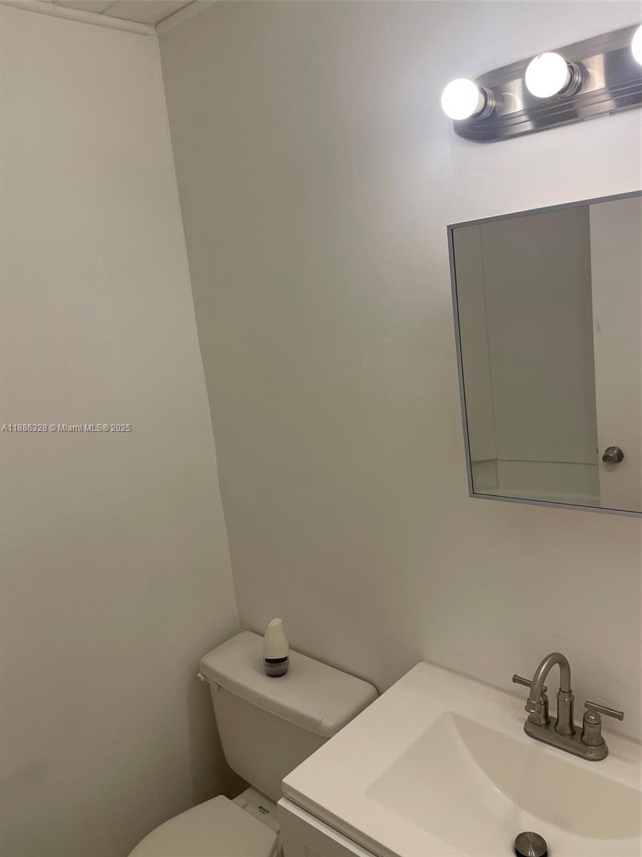 CORAL SPRINGS TOWER CLUB - Residential Lease