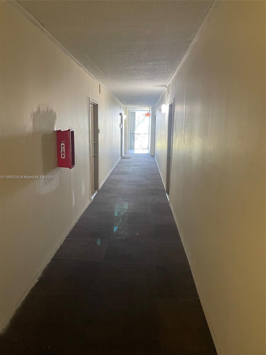 CORAL SPRINGS TOWER CLUB - Residential Lease