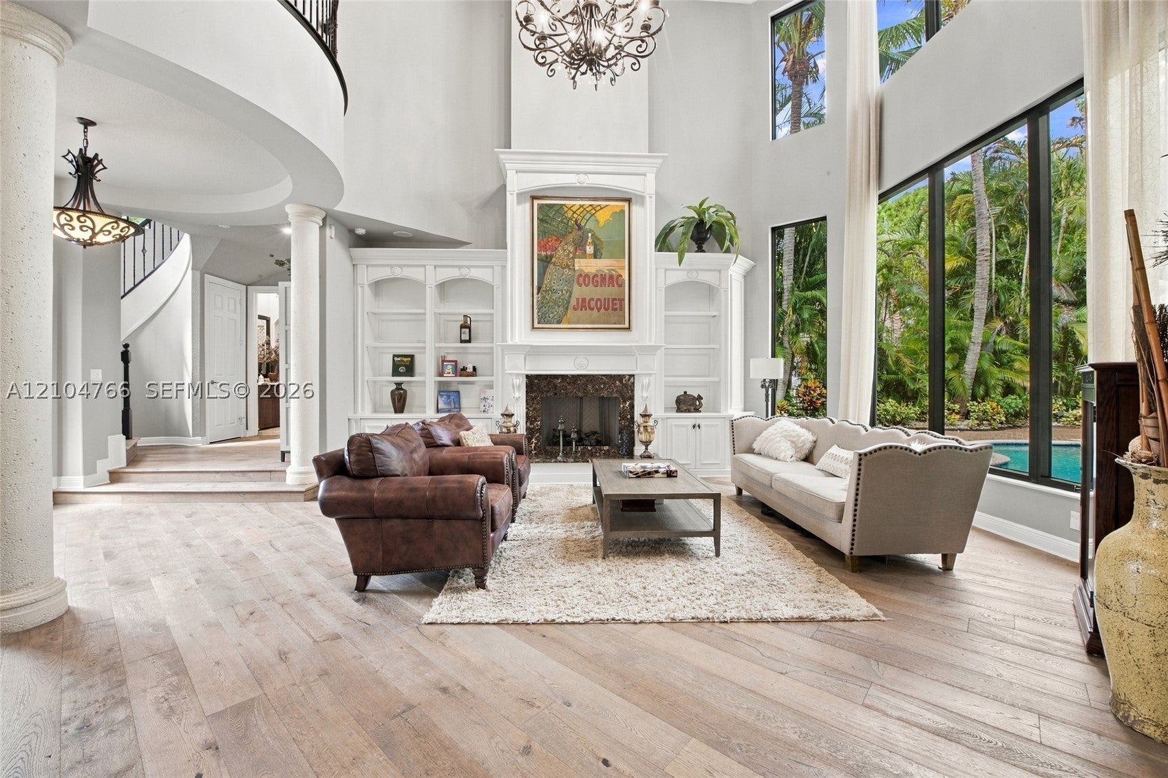 5123 Isabella Dr