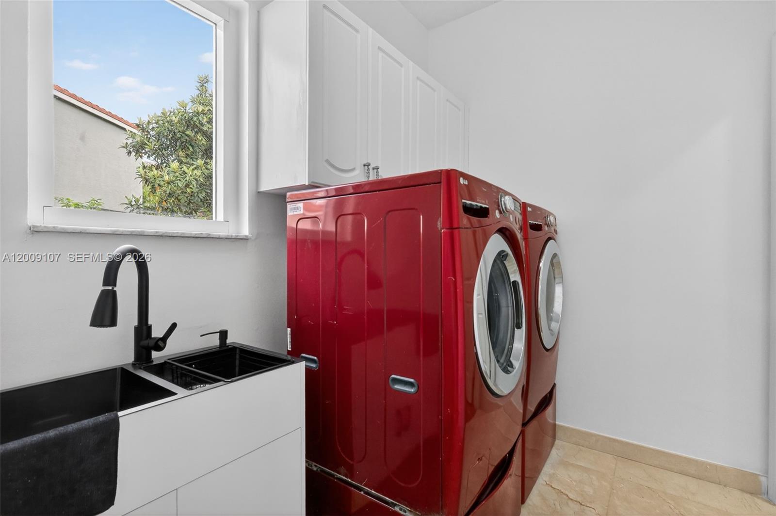 RIVIERA ISLES II - Residential