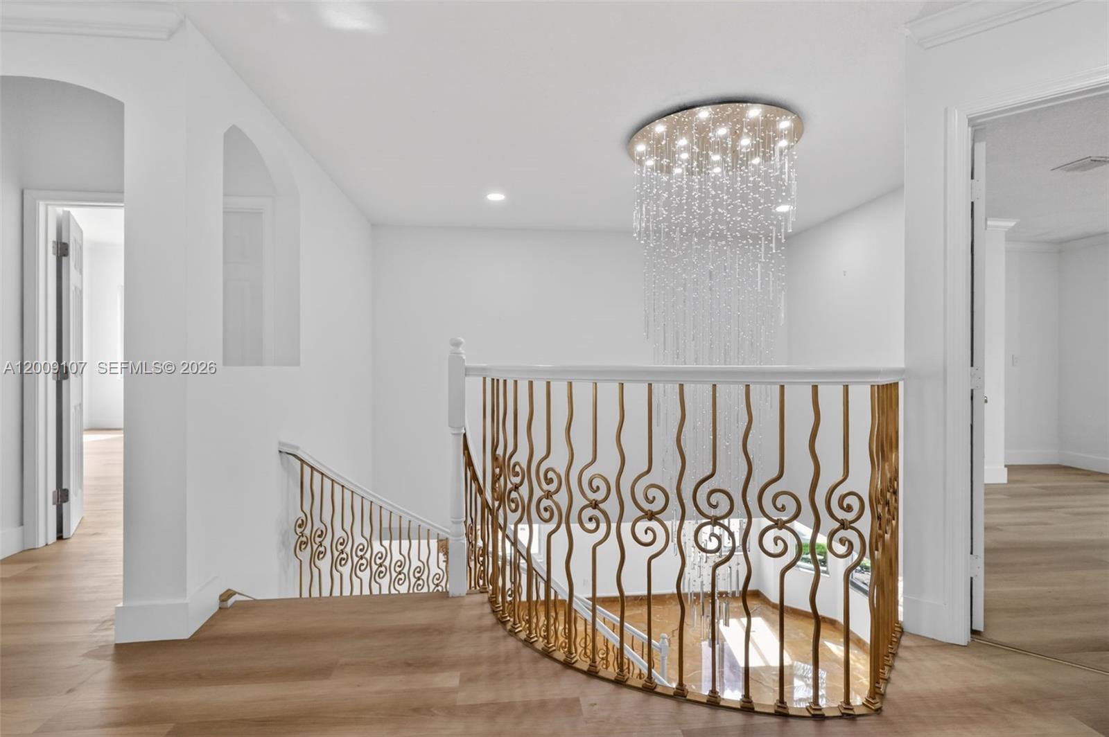 RIVIERA ISLES II - Residential