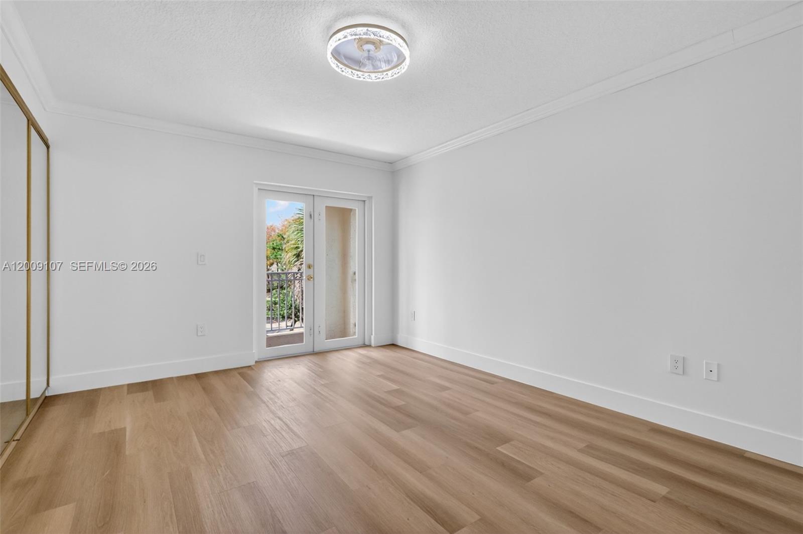 RIVIERA ISLES II - Residential