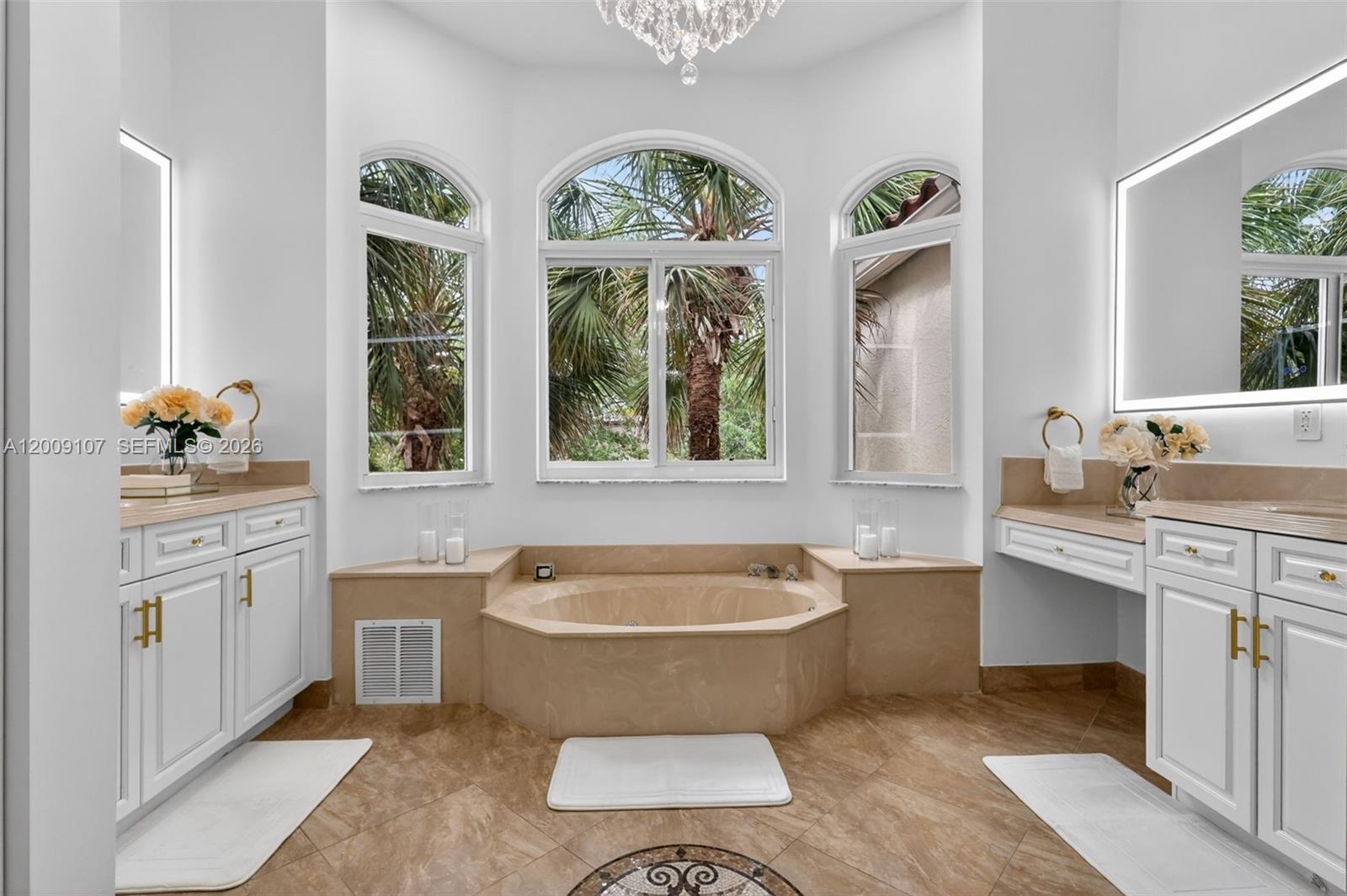 RIVIERA ISLES II - Residential