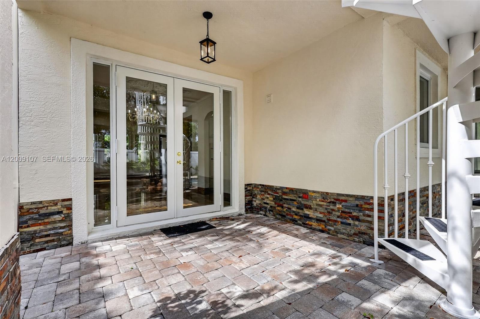 RIVIERA ISLES II - Residential