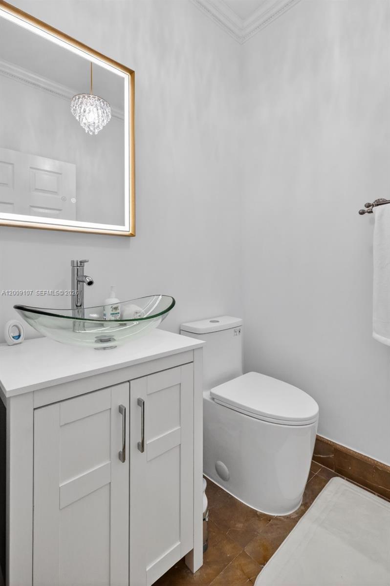 RIVIERA ISLES II - Residential