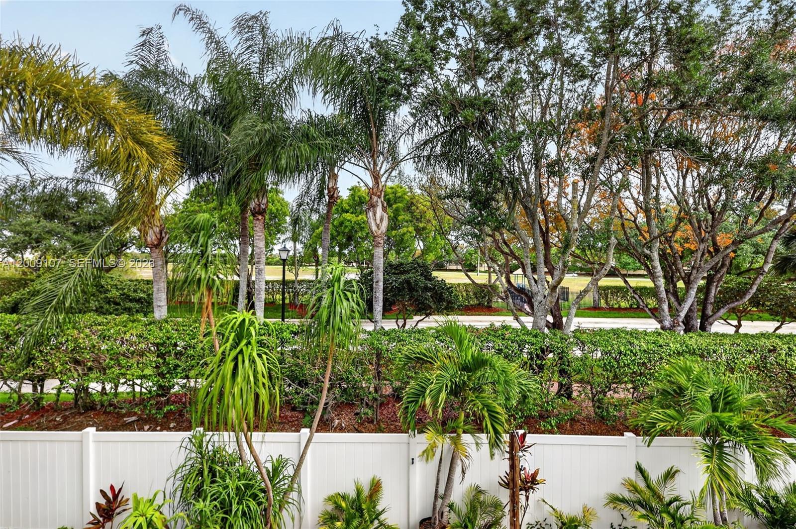 RIVIERA ISLES II - Residential