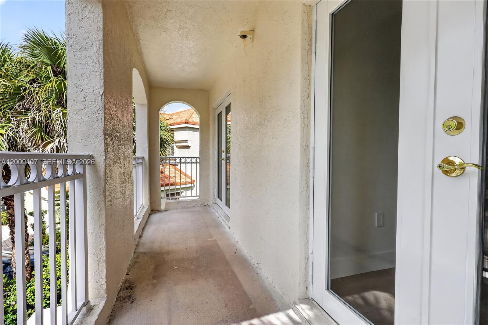 RIVIERA ISLES II - Residential