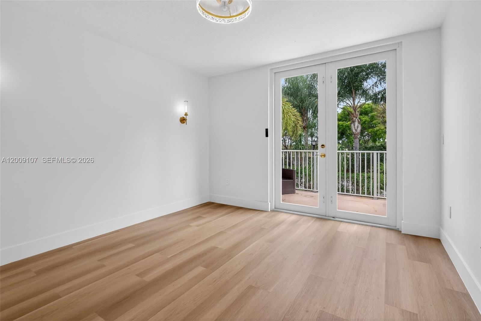 RIVIERA ISLES II - Residential