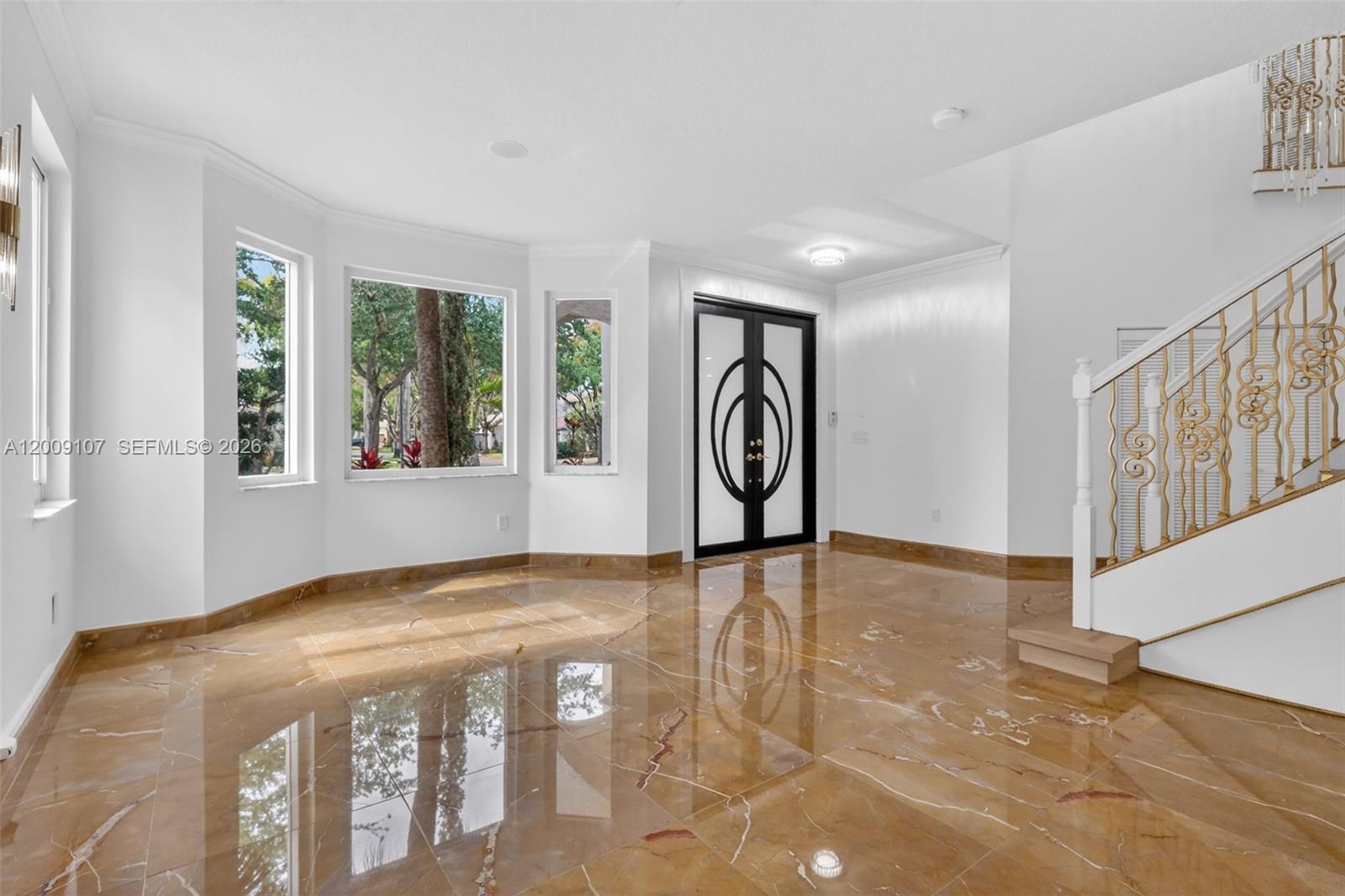 RIVIERA ISLES II - Residential