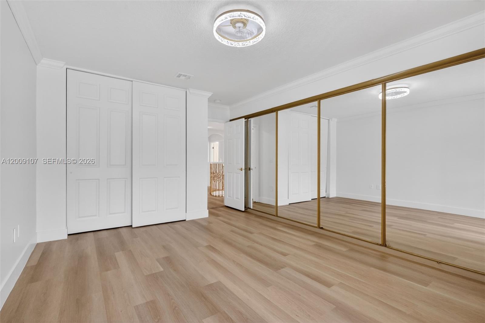 RIVIERA ISLES II - Residential