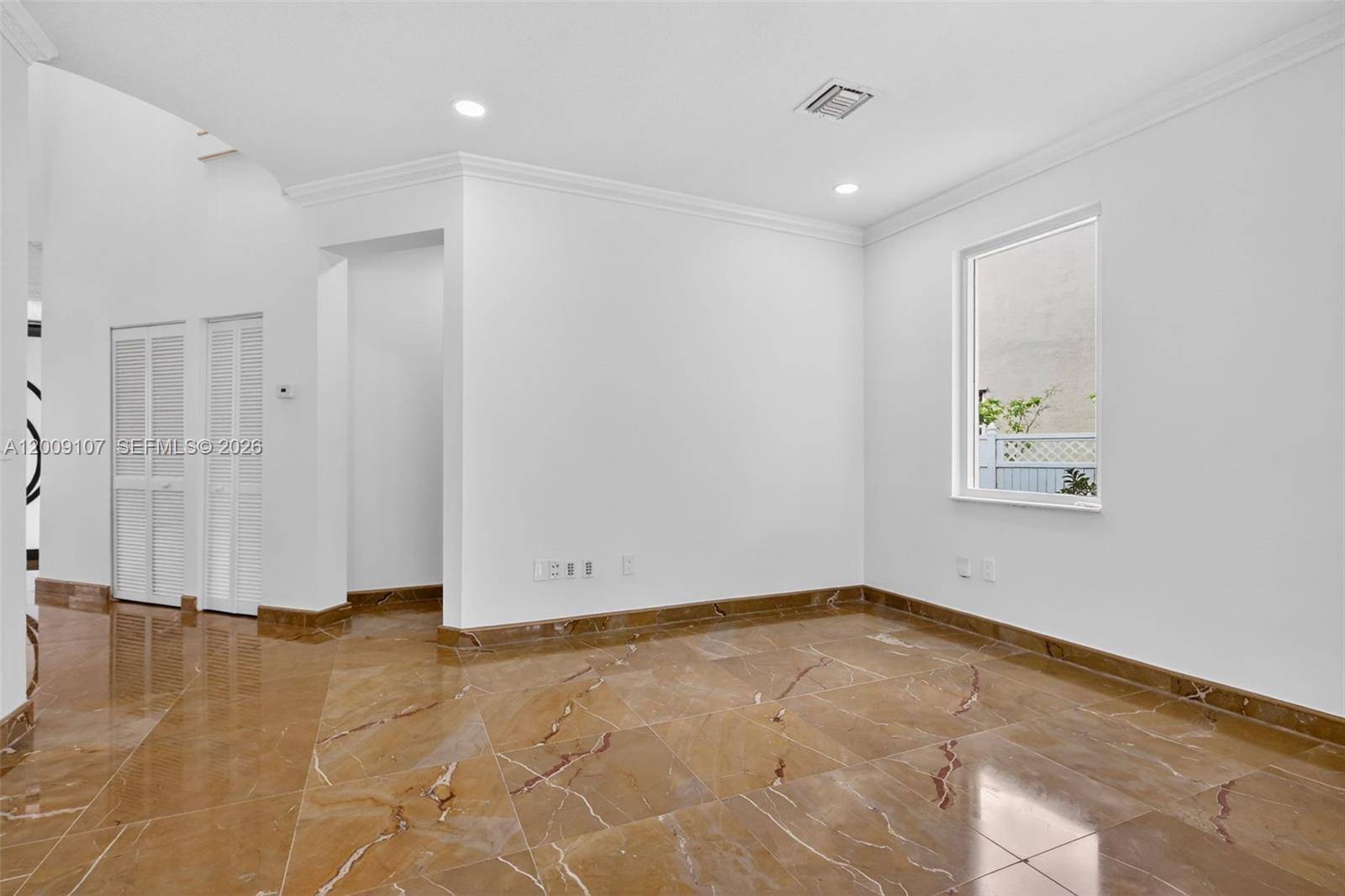 RIVIERA ISLES II - Residential