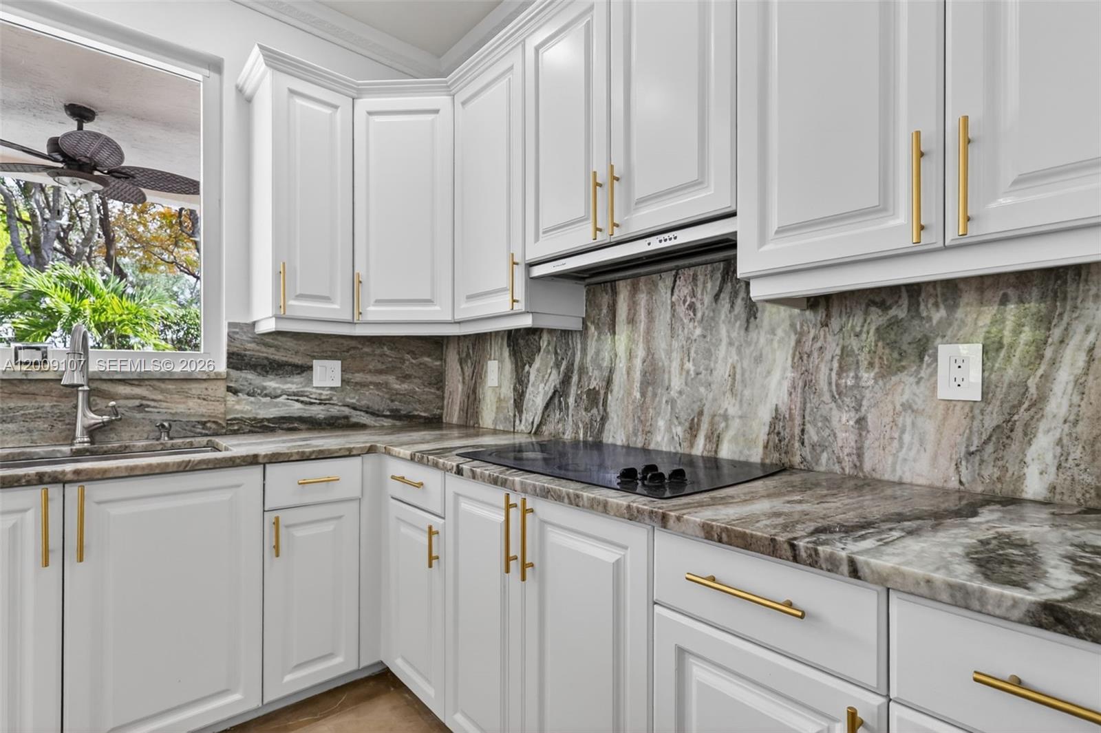 RIVIERA ISLES II - Residential