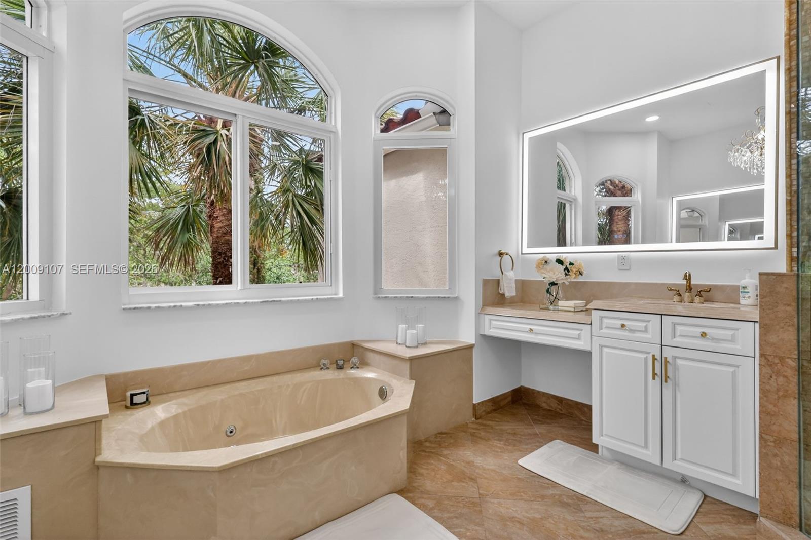RIVIERA ISLES II - Residential