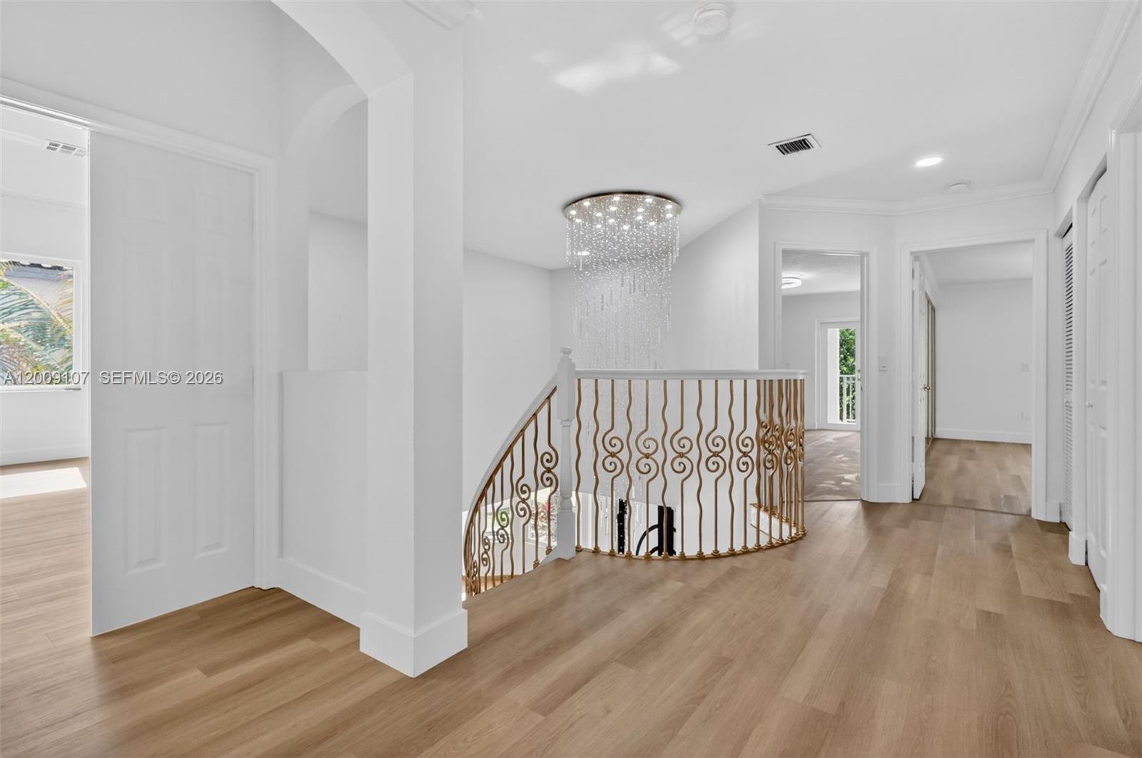 RIVIERA ISLES II - Residential